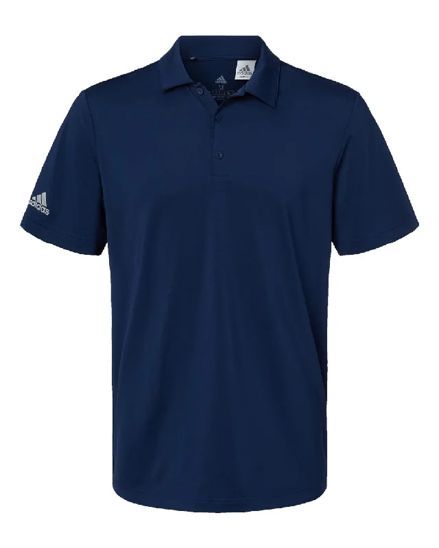 Team Navy Blue / XS