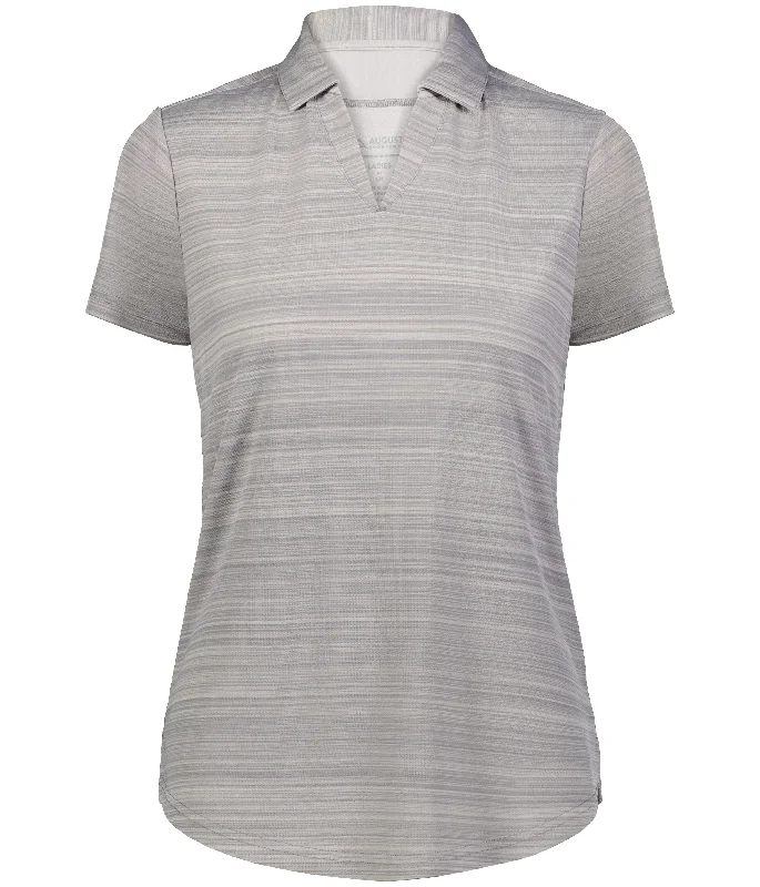 Augusta Ladies Pursuit Polo