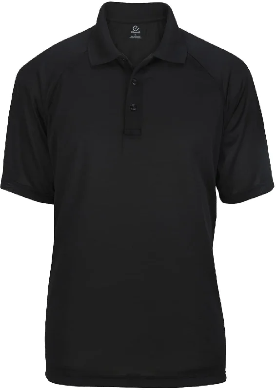 Edwards Tactical Snag Proof Short Sleeve Polo