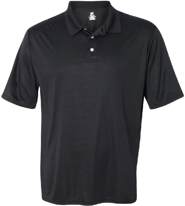 Hanes Cool Dri Sport Shirt