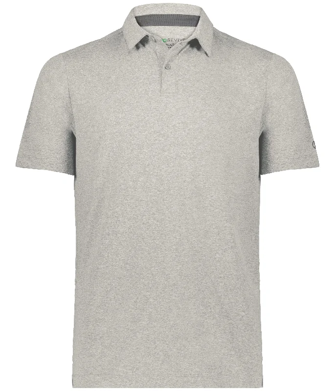 Holloway Ventura Polo