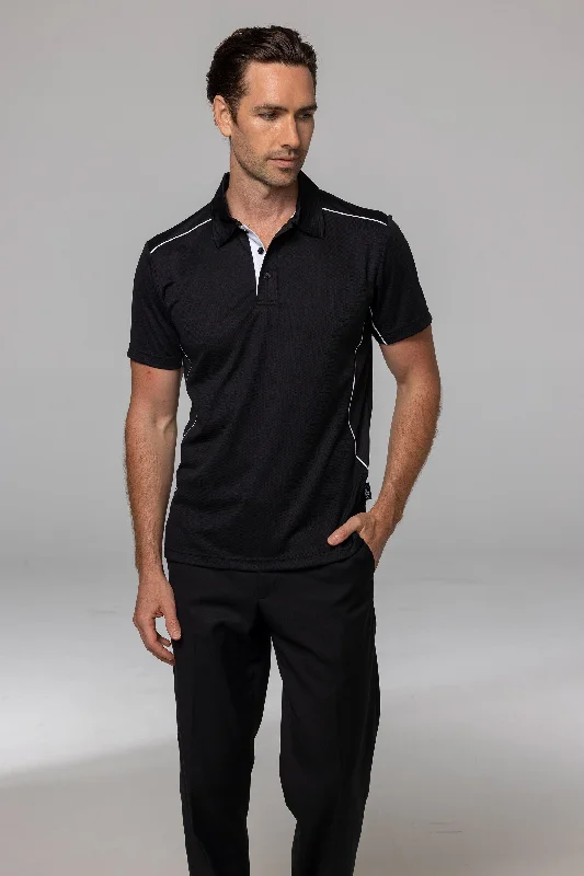 KURANDA MENS POLOS - 1323