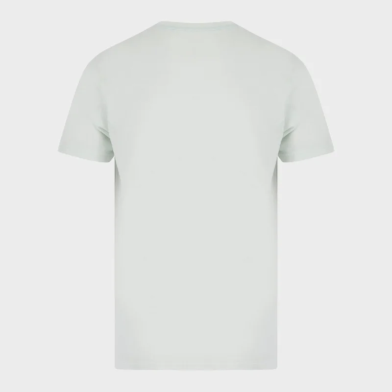 Men`s Mint San Fran T-Shirt