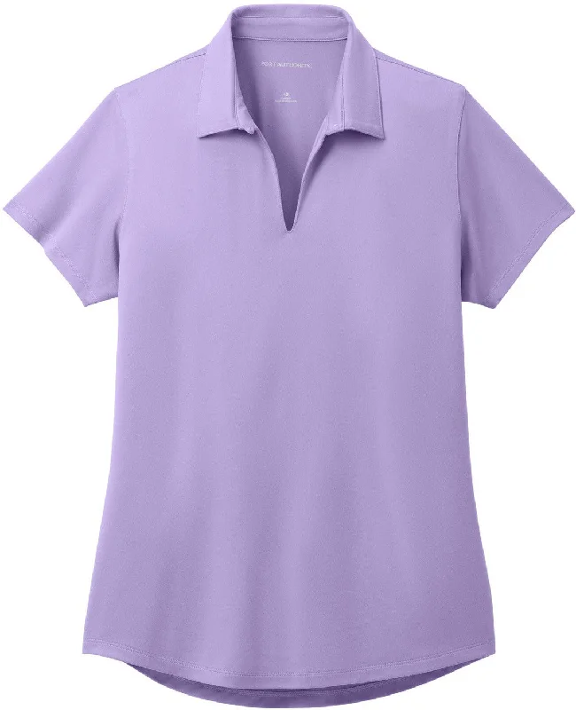 Bright Lavender / XS