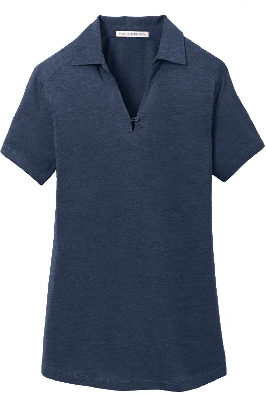 Dress Blue Navy / S