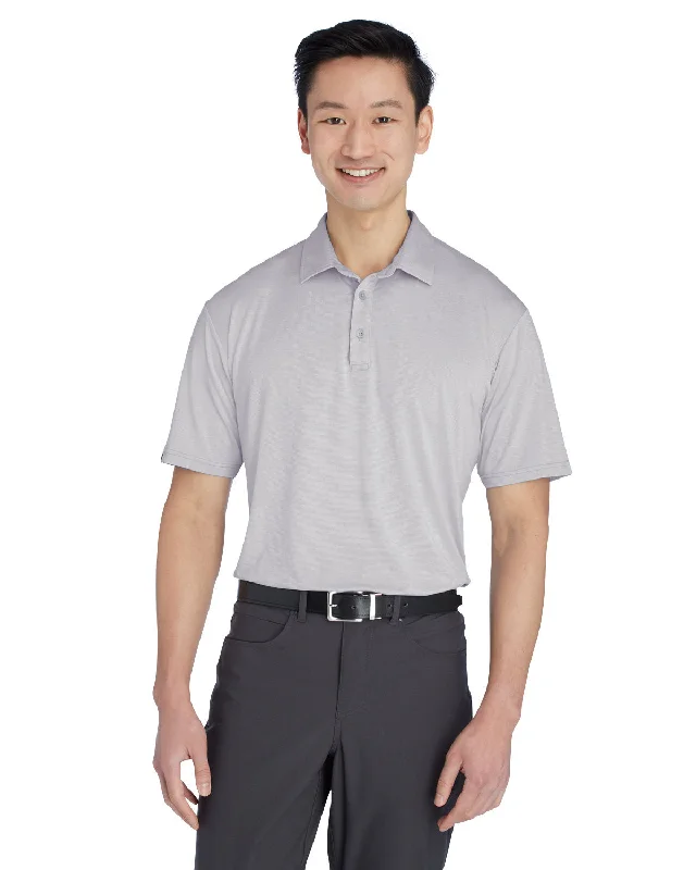 Swannies Parker Polo