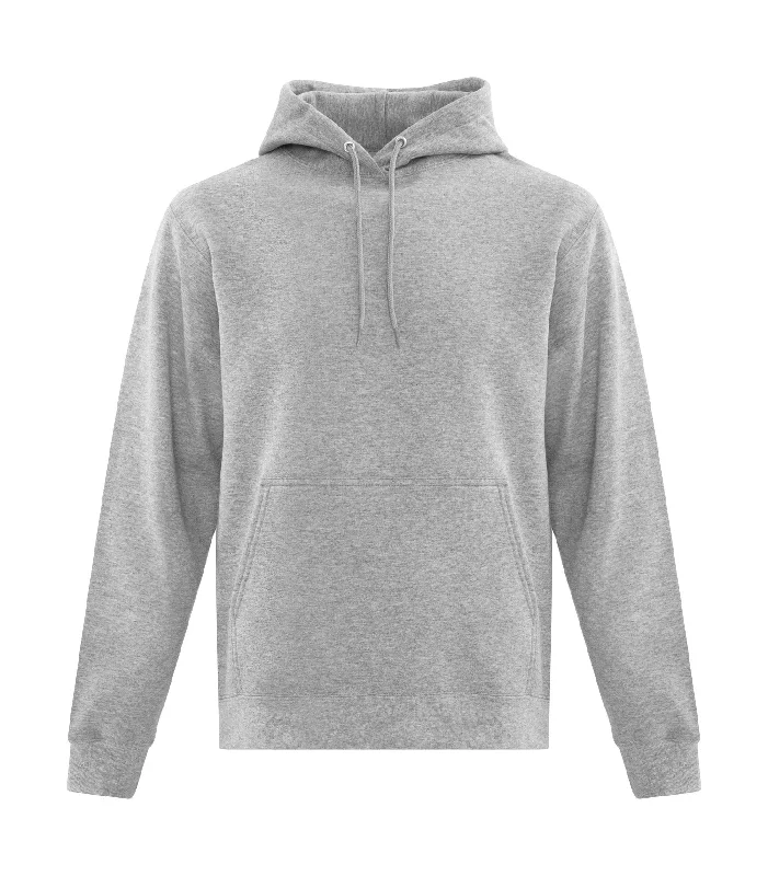 ATC™ EVERYDAY FLEECE HOODED SWEATSHIRT. ATCF2500