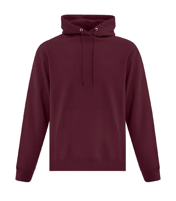 S / Maroon