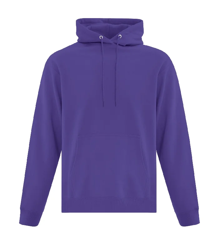 S / Purple