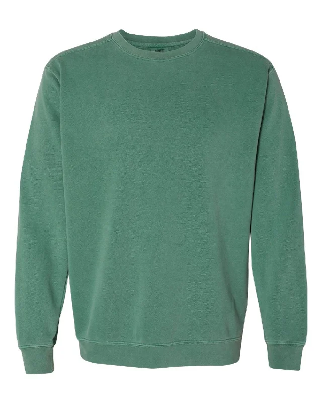 Light Green / 3XL