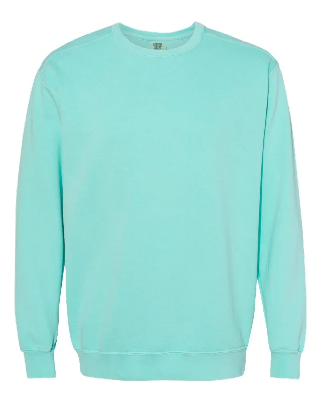 Chalky Mint / 3XL