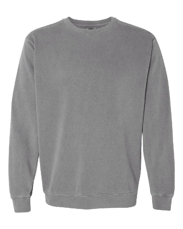 Grey / 3XL