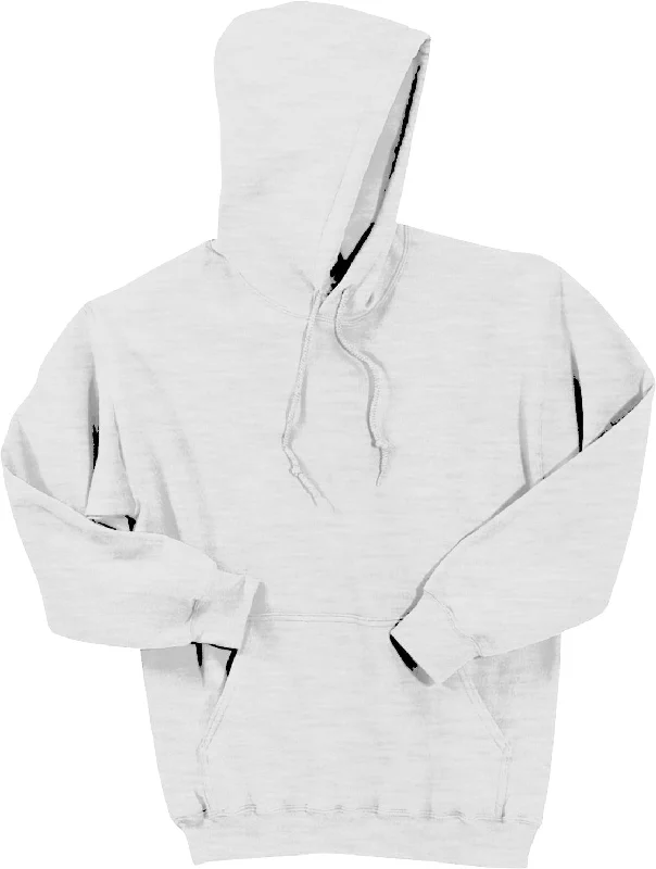 Gildan DryBlend Hooded Sweatshirt