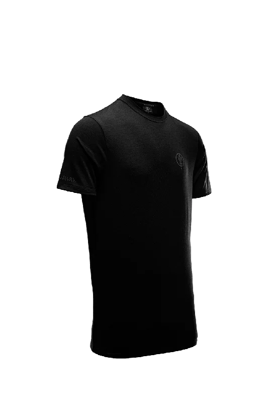 FORCE ACTIVE DRIRELEASE® TSHIRT