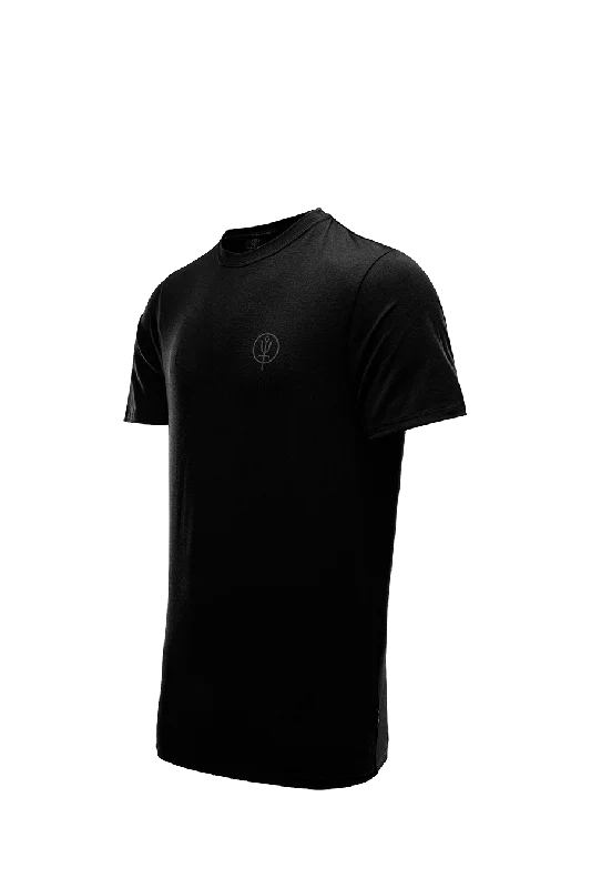 FORCE ACTIVE DRIRELEASE® TSHIRT