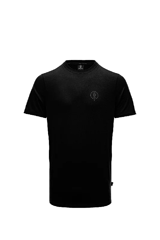 FORCE ACTIVE DRIRELEASE® TSHIRT