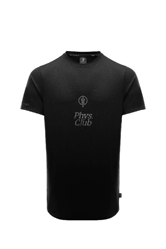 FORCE DRIRELEASE® PHYS CLUB T-SHIRT