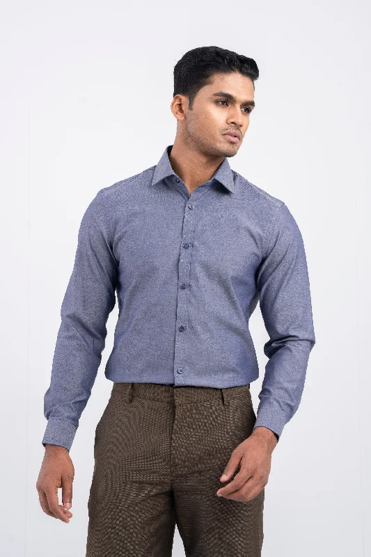 Templeton Formal Shirt