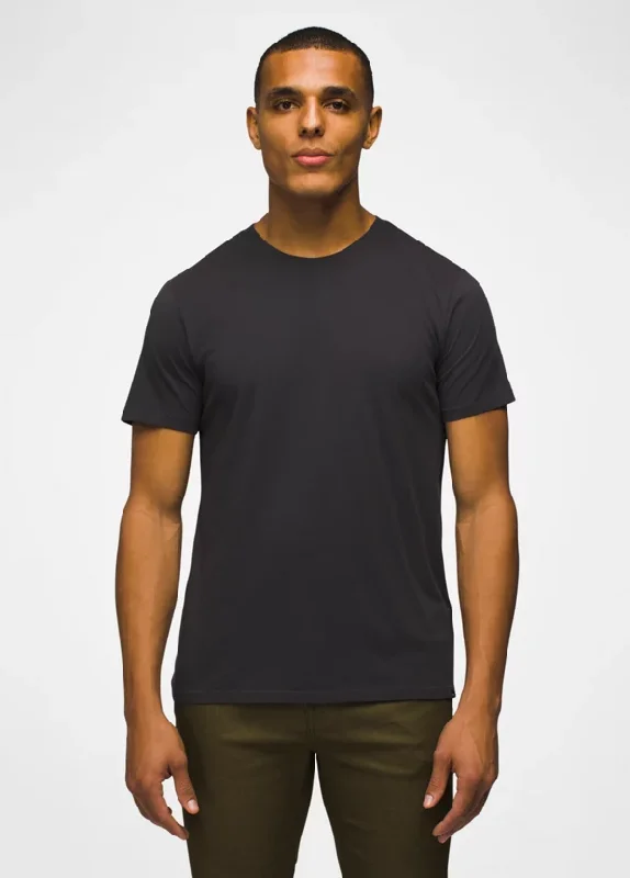 Men's Everyday Short Sleeve Tee