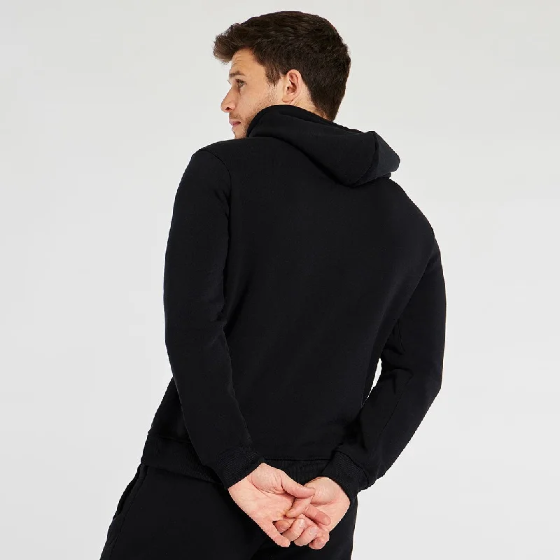 Mens Hoodie