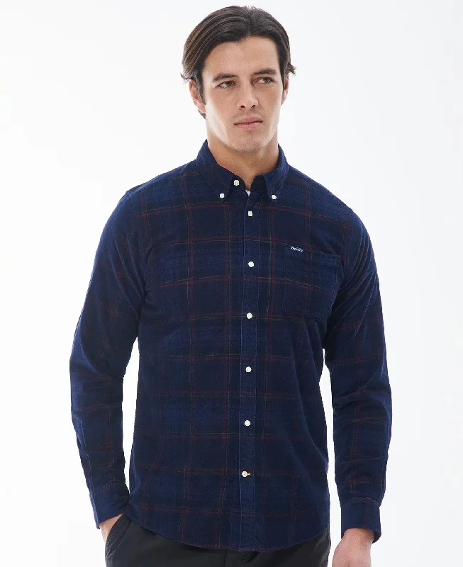 Men's Southfield Tailored Shirt