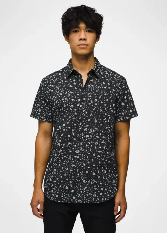 Men's Stimmersee Shirt - Slim