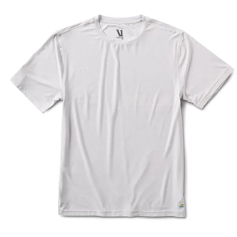 Men's Strato Tech Tee