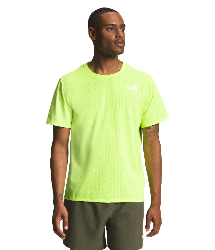 Men's Sunriser Short-Sleeve T-Shirt