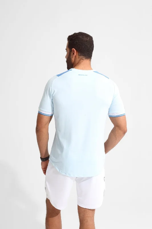 Nantucket Breeze REG-FIT T