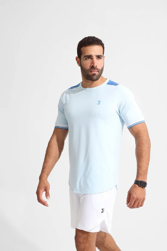 Nantucket Breeze REG-FIT T