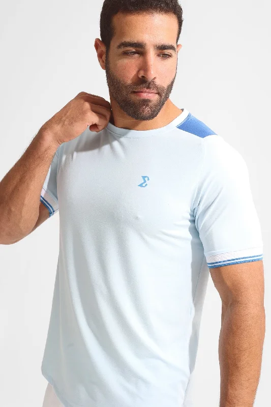 Nantucket Breeze REG-FIT T