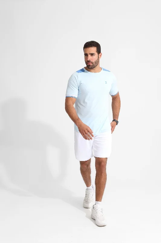 Nantucket Breeze REG-FIT T