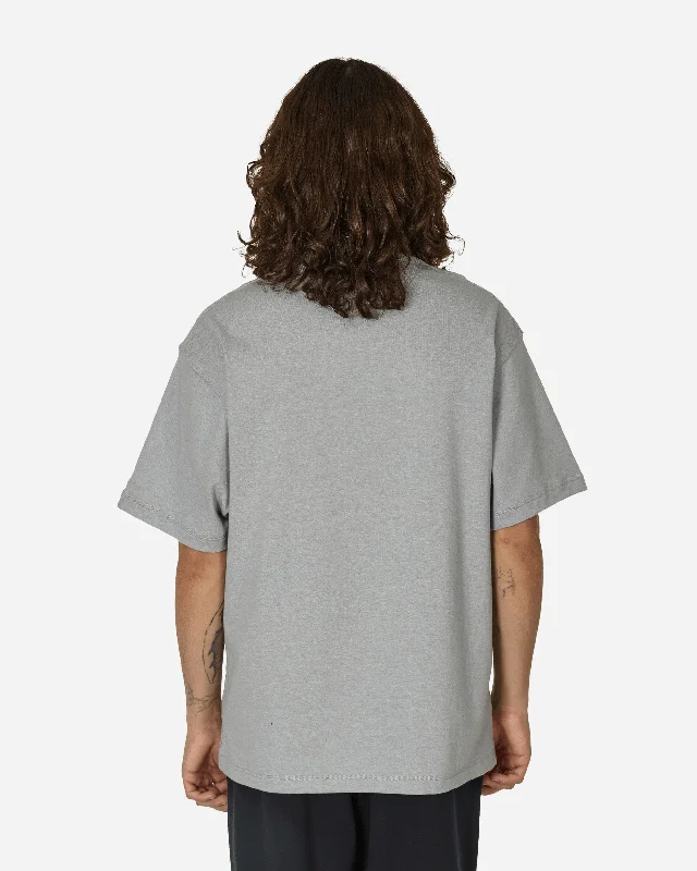 Wool Classics T-Shirt Heather