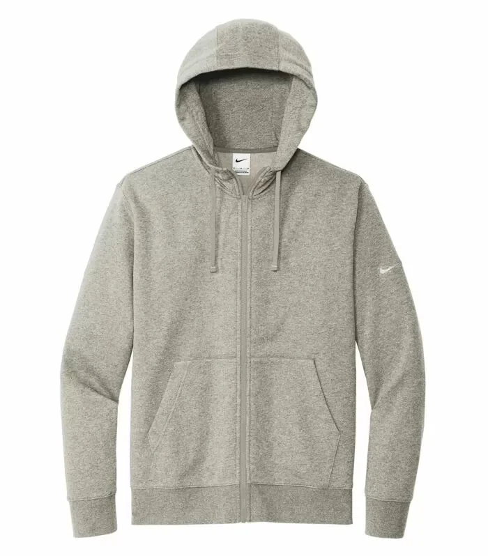 S / Dark Grey Heather