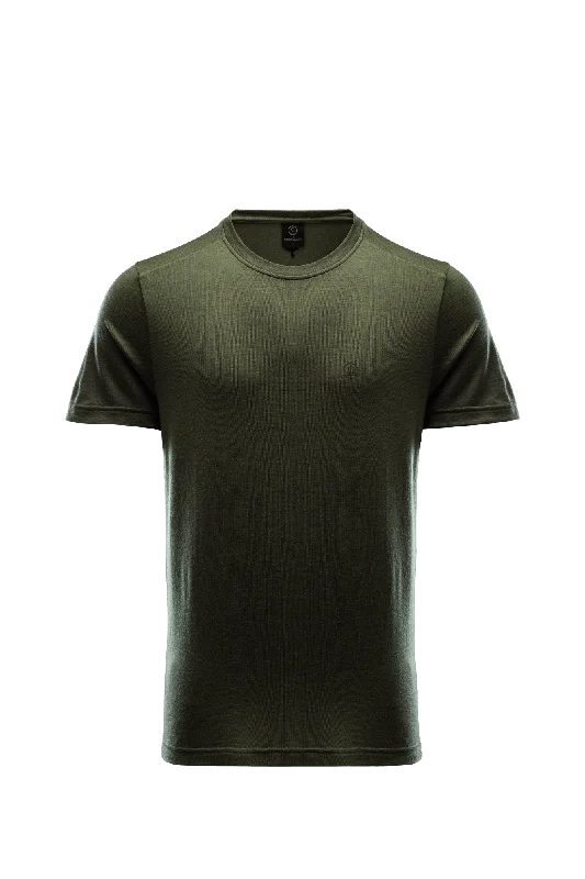 ORYON 72HR MERINO T-SHIRT