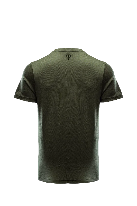 ORYON 72HR MERINO T-SHIRT