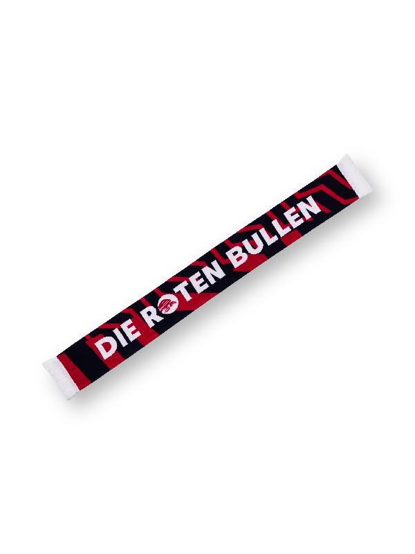 RB Leipzig 23/24 Away Scarf