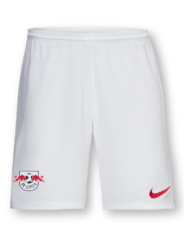 RB Leipzig 23/24 Nike Home Shorts