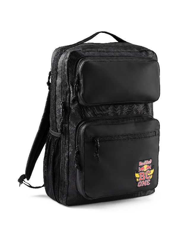 Red Bull BC One Spotlight Backpack