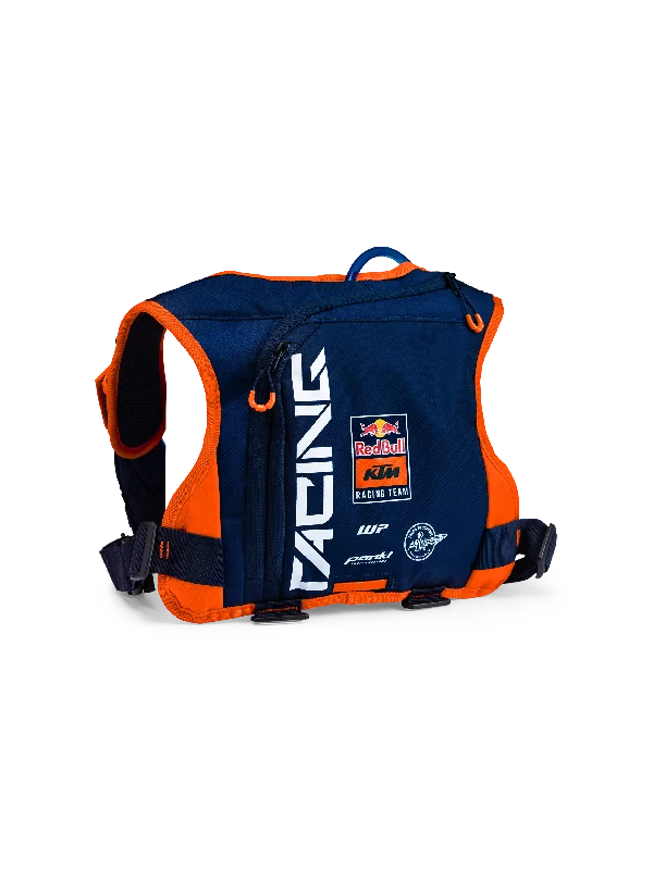 Red Bull KTM Racing Team Erzberg Hydration Vest