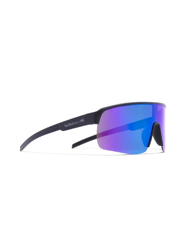 Red Bull SPECT DAKOTA-008 Sunglasses