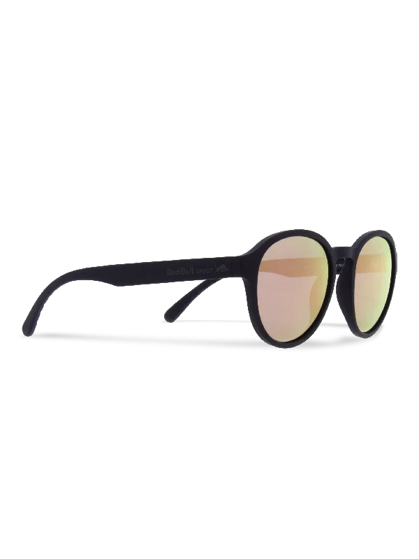 Red Bull SPECT MARGO-002P Sunglasses