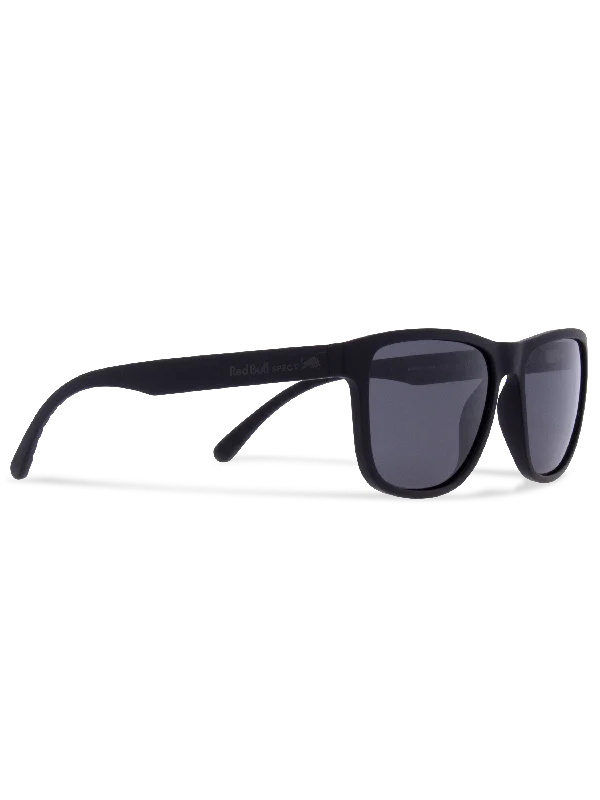 Red Bull SPECT MARSH-001P Sunglasses