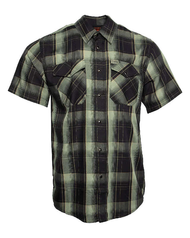 Reload Bamboo Short Sleeve