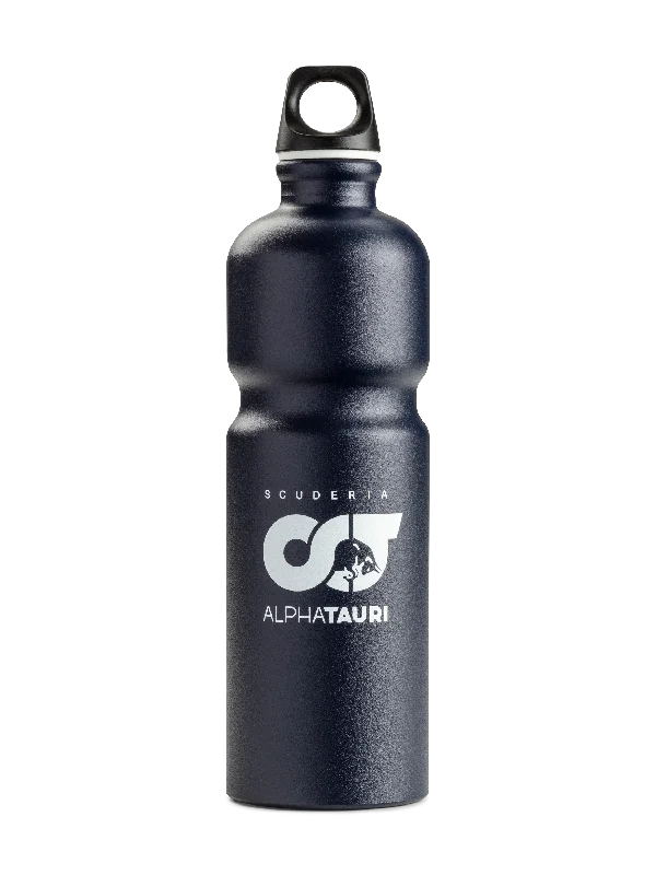 Scuderia AlphaTauri Water Bottle