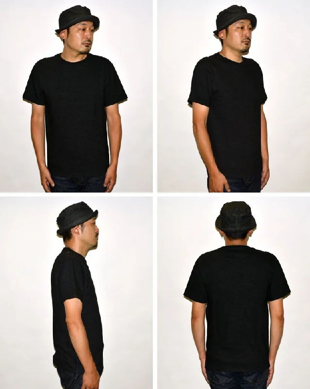 tanuki ""GY8014S"" GYS(Gyoten Standard T-shirts)