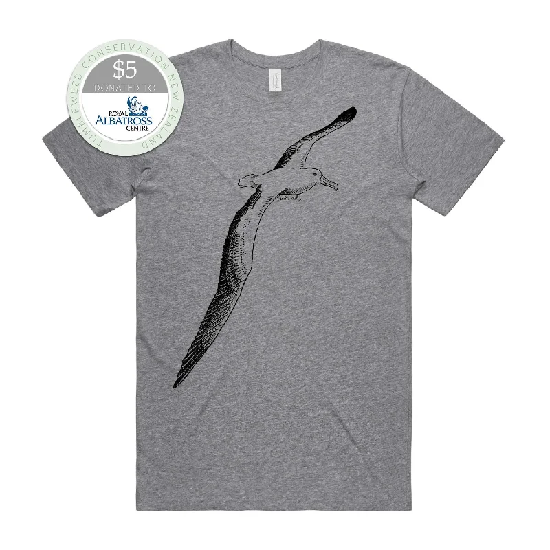 Albatross T-shirt