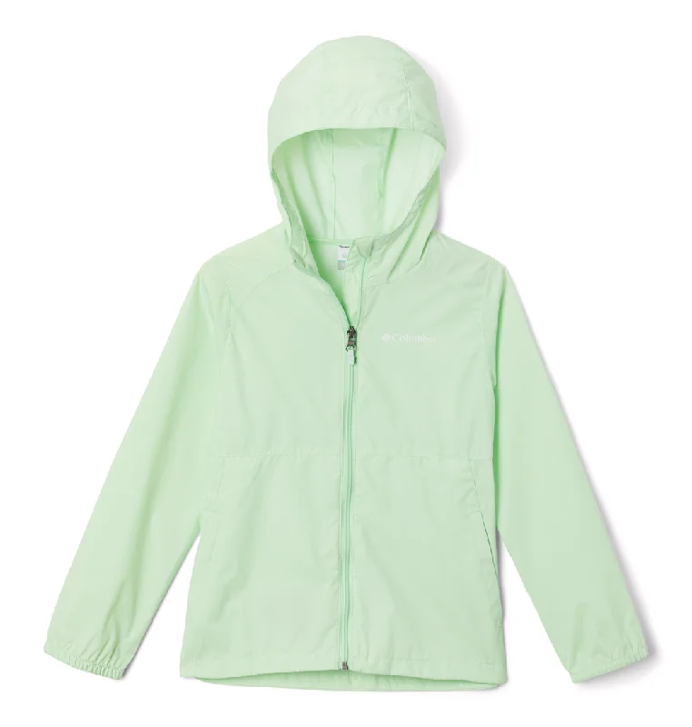 Girls' Switchback II Jacket