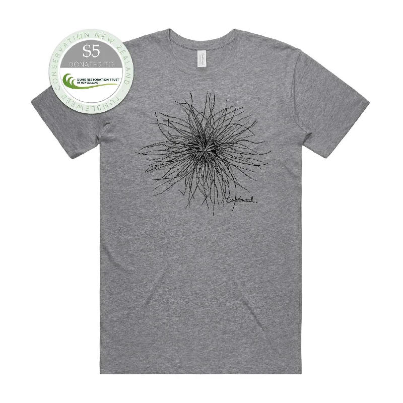 Tumbleweed T-shirt